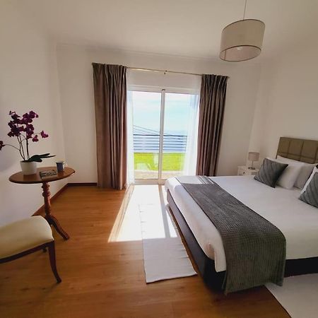 Fajã da Ovelha Villa Paradise Madeira Ocean View מראה חיצוני תמונה