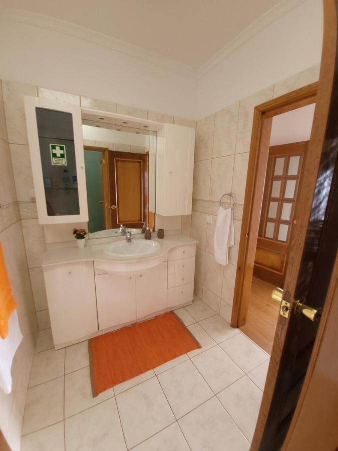 Fajã da Ovelha Villa Paradise Madeira Ocean View מראה חיצוני תמונה