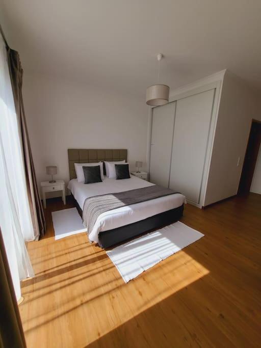Fajã da Ovelha Villa Paradise Madeira Ocean View מראה חיצוני תמונה