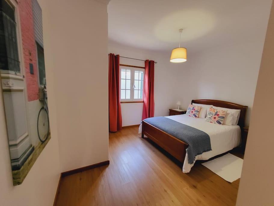 Fajã da Ovelha Villa Paradise Madeira Ocean View מראה חיצוני תמונה