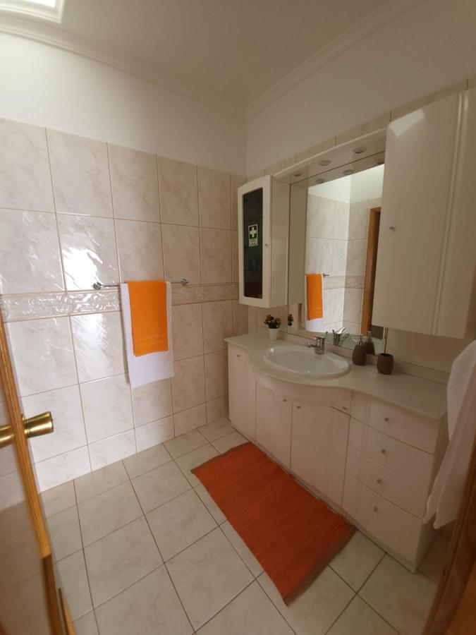Fajã da Ovelha Villa Paradise Madeira Ocean View מראה חיצוני תמונה