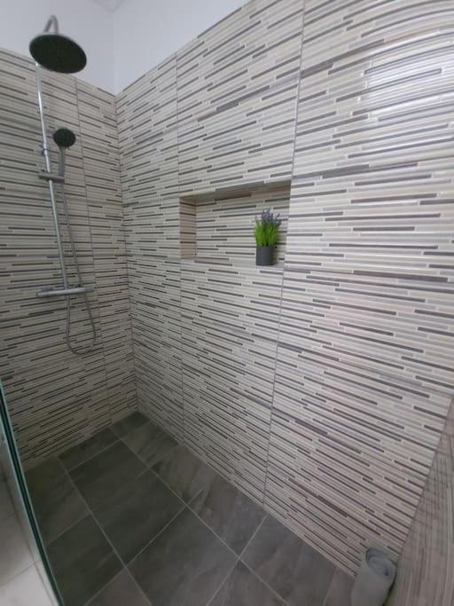 Fajã da Ovelha Villa Paradise Madeira Ocean View מראה חיצוני תמונה