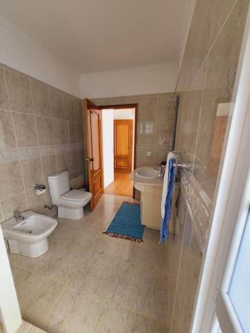 Fajã da Ovelha Villa Paradise Madeira Ocean View מראה חיצוני תמונה