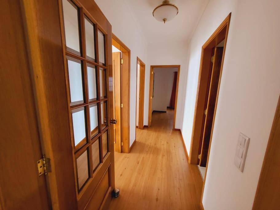 Fajã da Ovelha Villa Paradise Madeira Ocean View מראה חיצוני תמונה